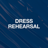 Light Elegance - Dress Rehearsal ButterCream (5ml)