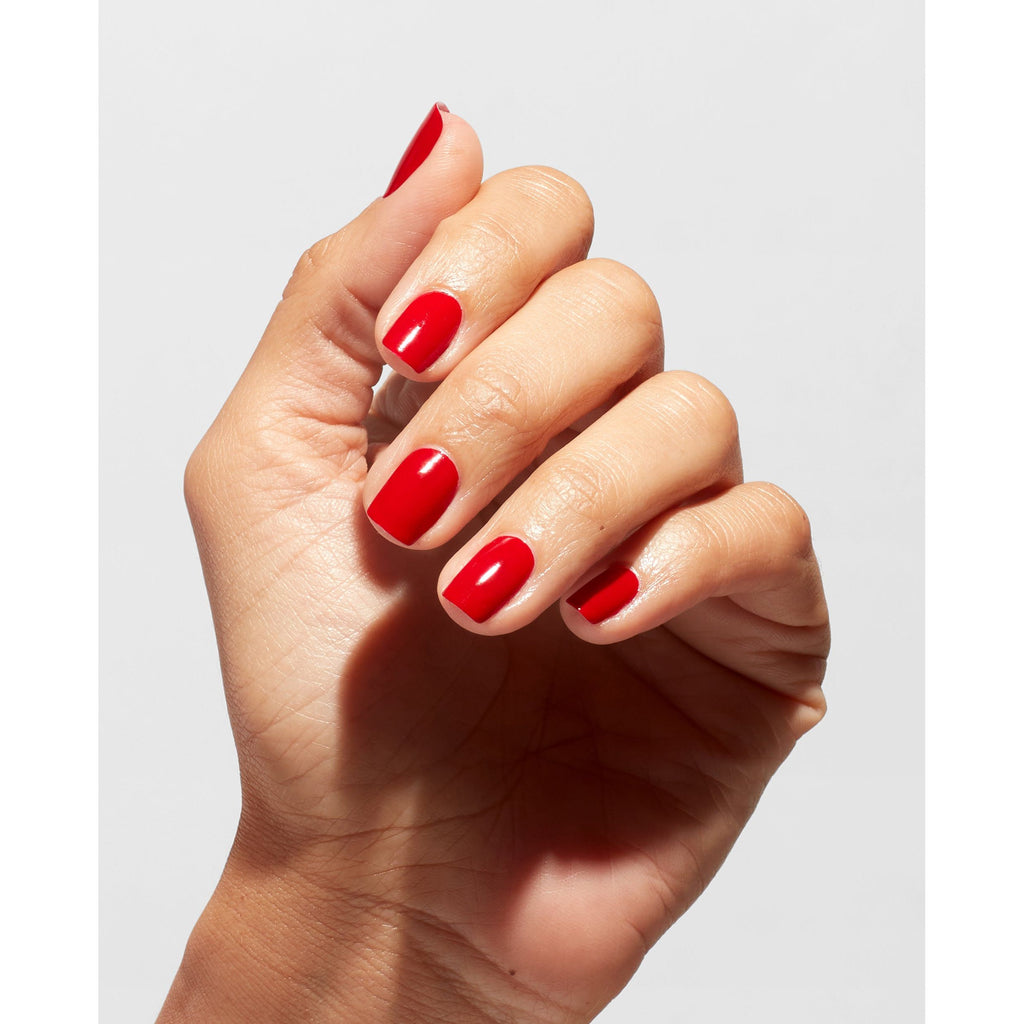 OPI Drip Dry