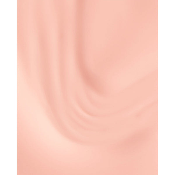 OPI Infinite Shine - Dulce De Latte