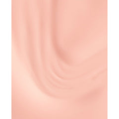 OPI Infinite Shine - Dulce De Latte