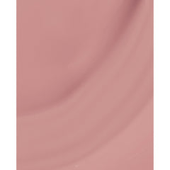 OPI Infinite Shine - Dulce de Leche (ISLA15)