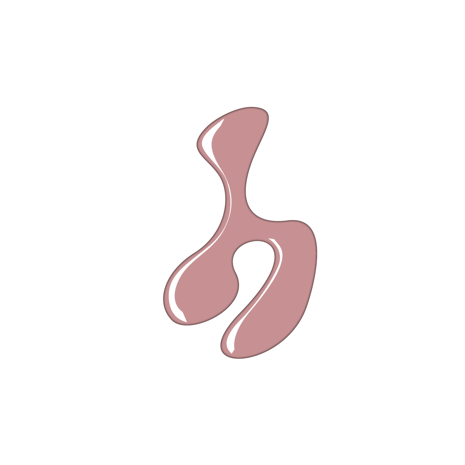 Tammy Taylor Gelegance - Blushed Dune