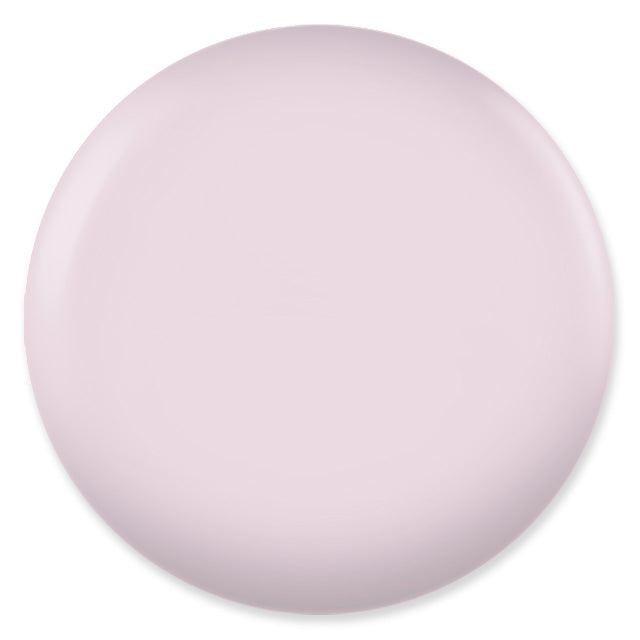 DND DC - Aqua Pink #058