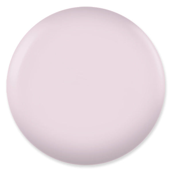 DND DC - Aqua Pink #058