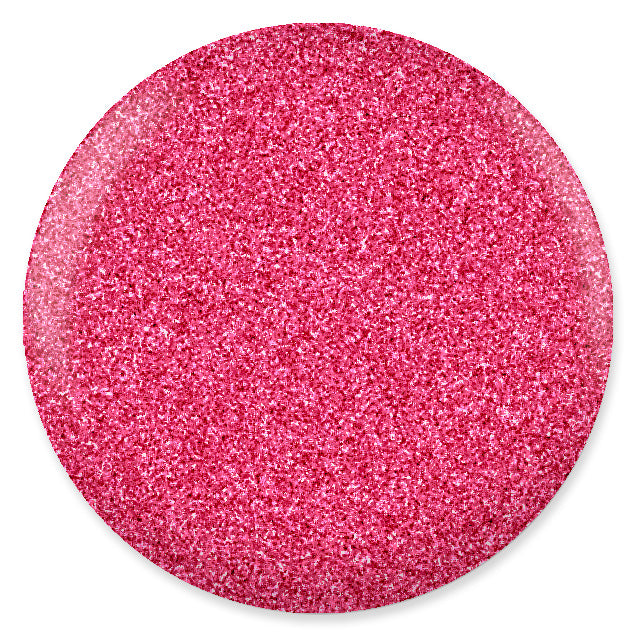DND - Charming Cherry #482