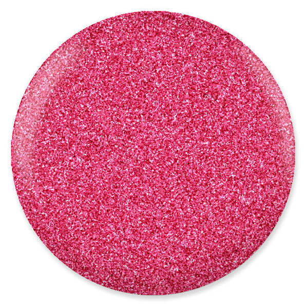 DND - Charming Cherry #482