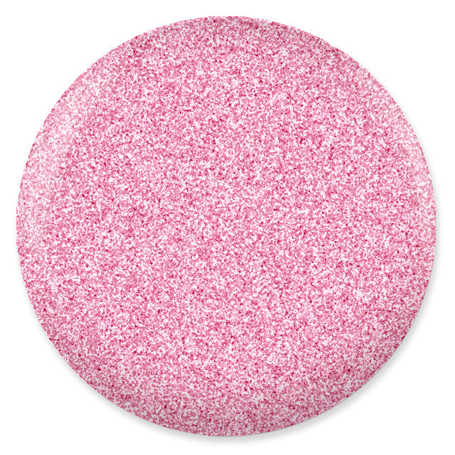 DND - Pink Angel #483