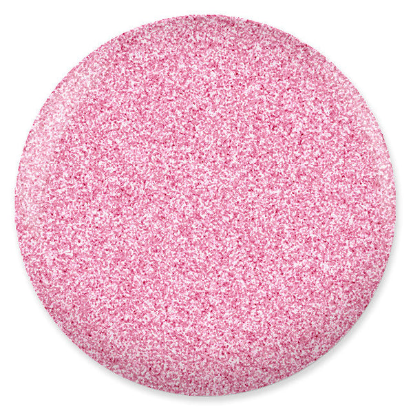 DND - Pink Angel #483
