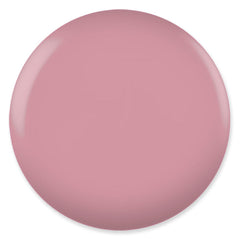 DND DC - Strawberry Latte #077