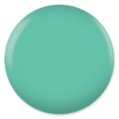 DND DC - Mint Green #034