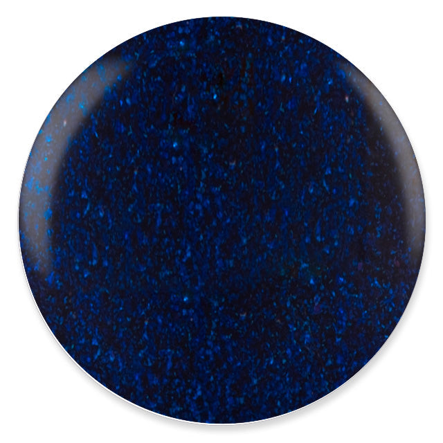 DND - Deep Royal Blue #692
