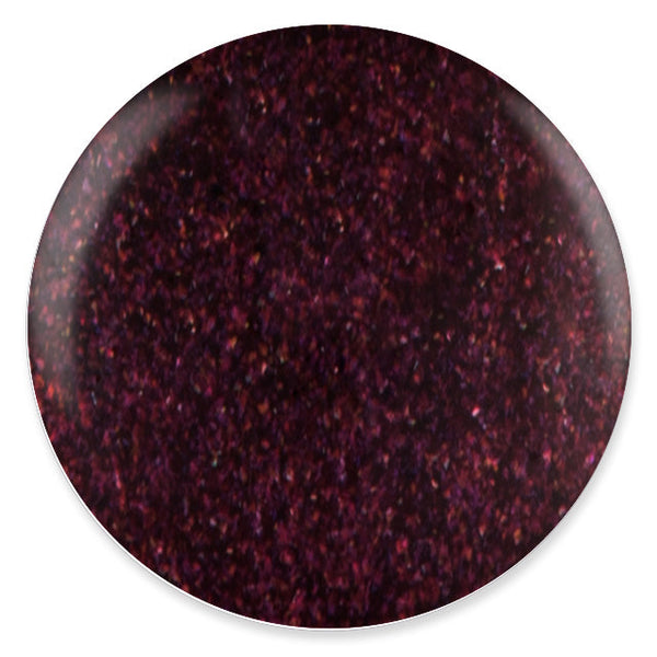 DND - Blackberry Blast #695