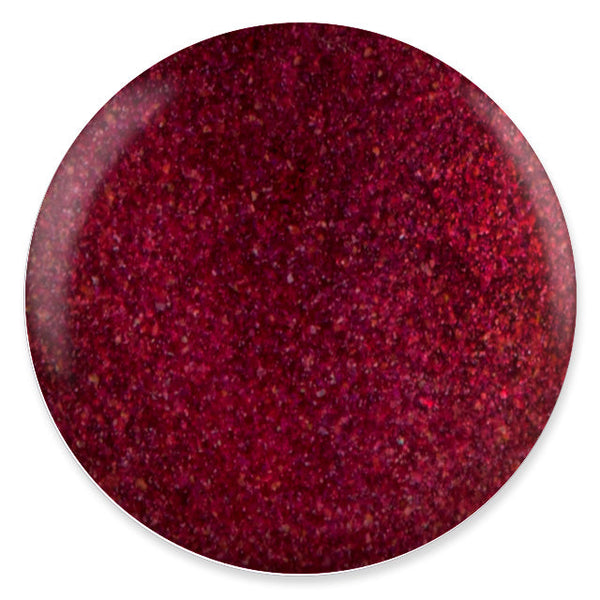 DND - Cherry Bomb #699