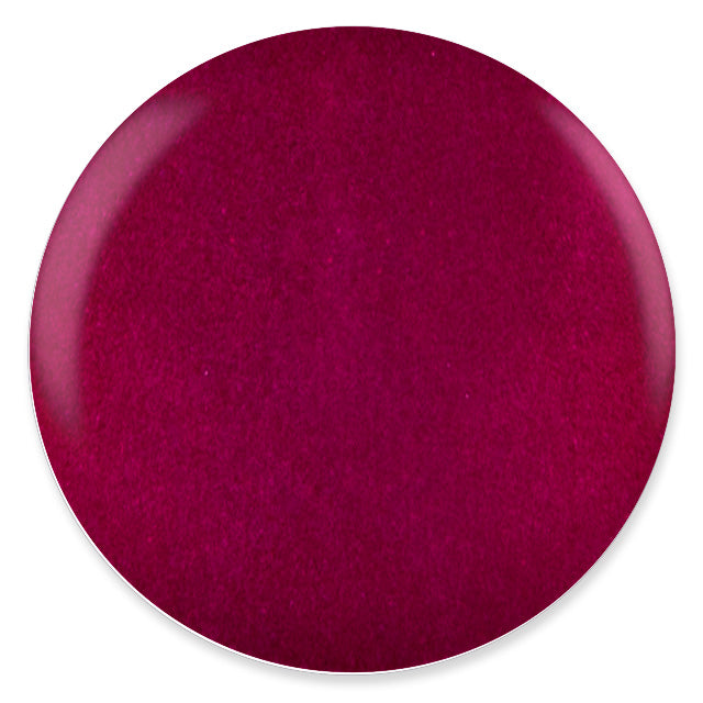 DND - Nova Magenta #704