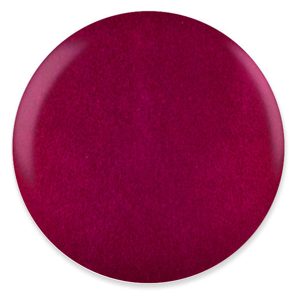 DND - Nova Magenta #704