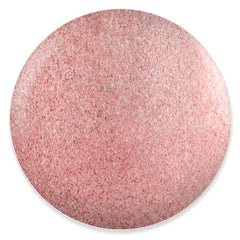 DND - Georgia Peach #709