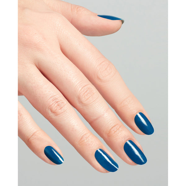 OPI GelColor - Duomo Days, Isola Nights