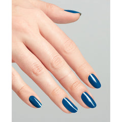 OPI GelColor - Duomo Days, Isola Nights
