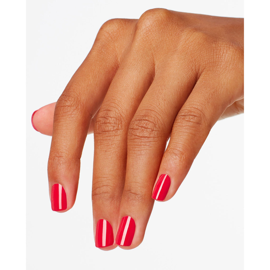 OPI GelColor - Dutch Tulips (GCL60)