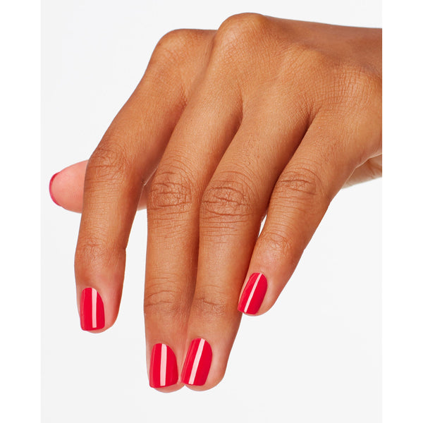 OPI GelColor - Dutch Tulips (GCL60)