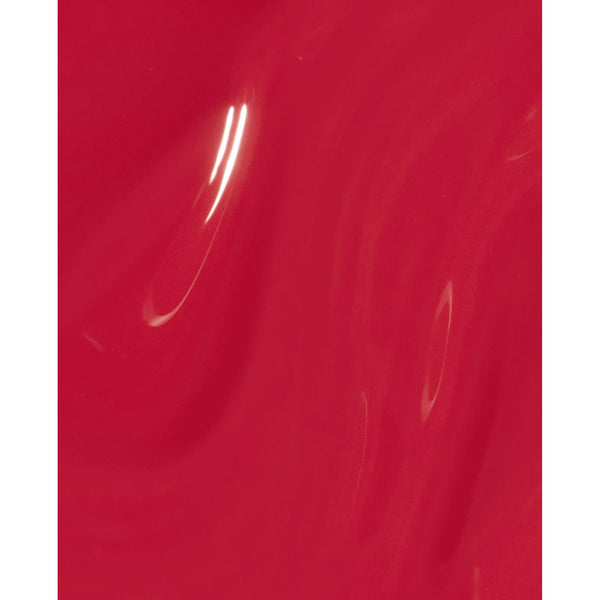 OPI Infinite Shine - Dutch Tulips (ISLL60)