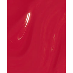 OPI Infinite Shine - Dutch Tulips (ISLL60)