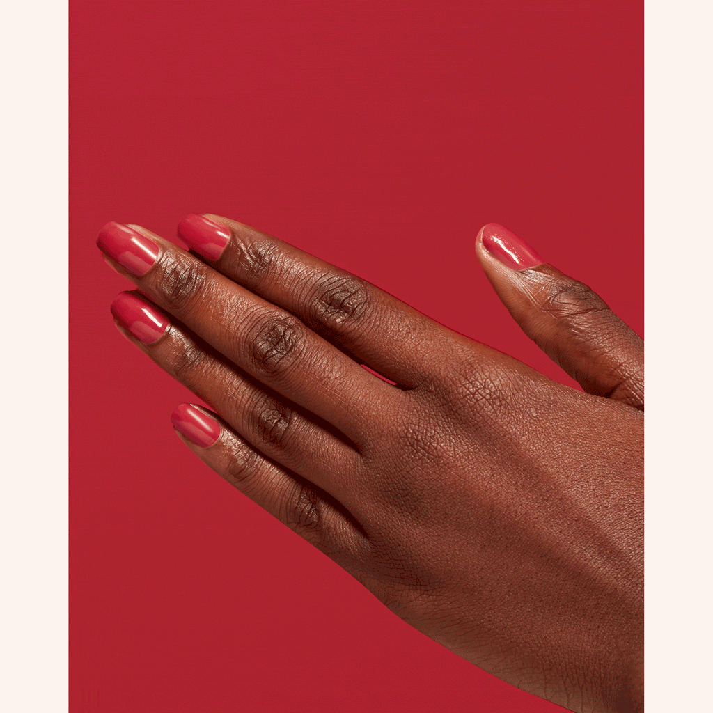 OPI Infinite Shine - Dutch Tulips (ISLL60)