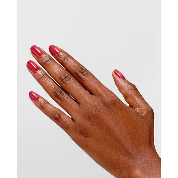 OPI Infinite Shine - Dutch Tulips (ISLL60)
