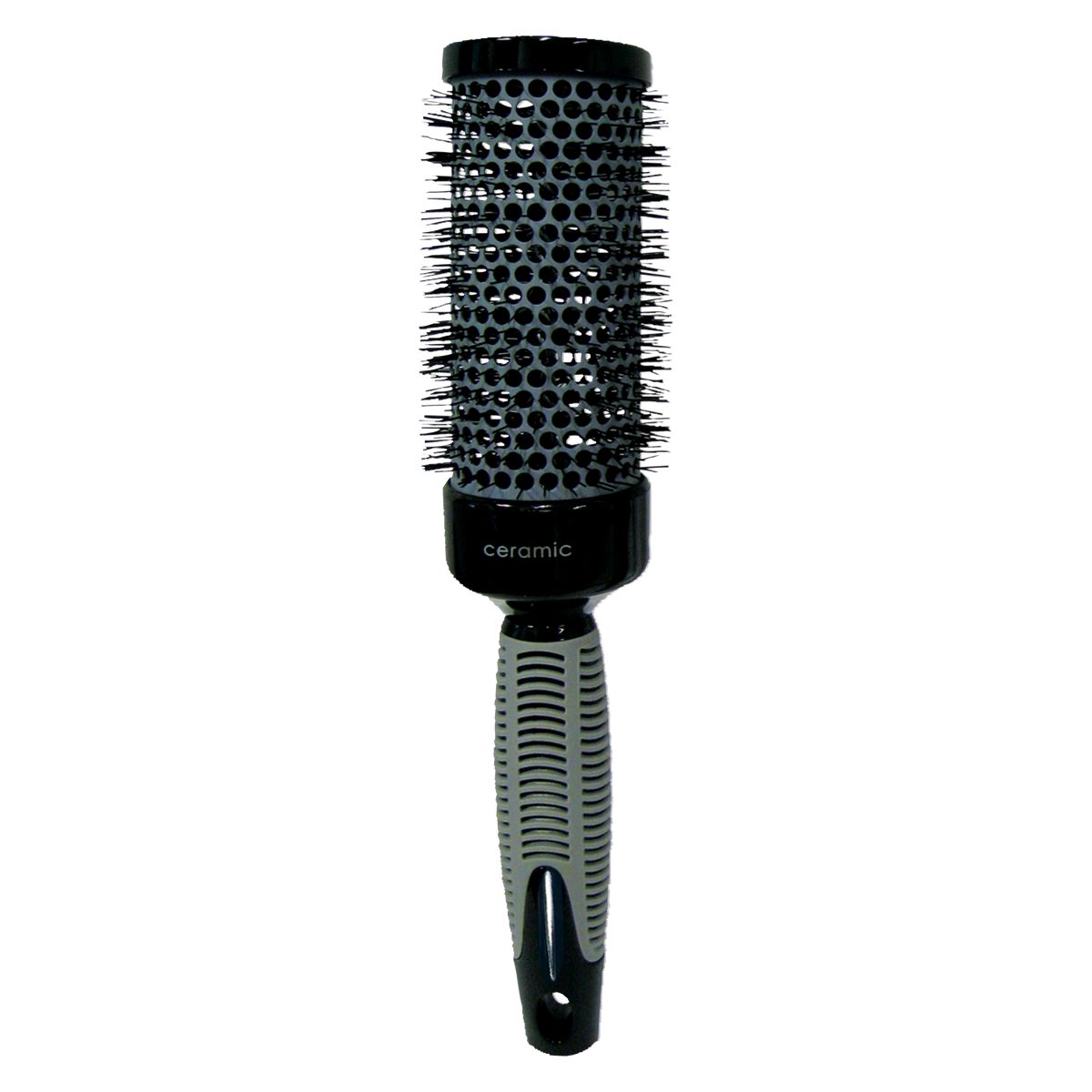 Scalpmaster Ceramic Thermal 2 (SC9166) Main image