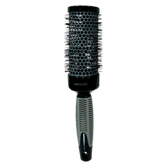 Scalpmaster Ceramic Thermal 2 (SC9166)