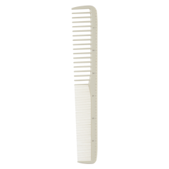 Champion Barber Comb With Measurement 7" (CC23)