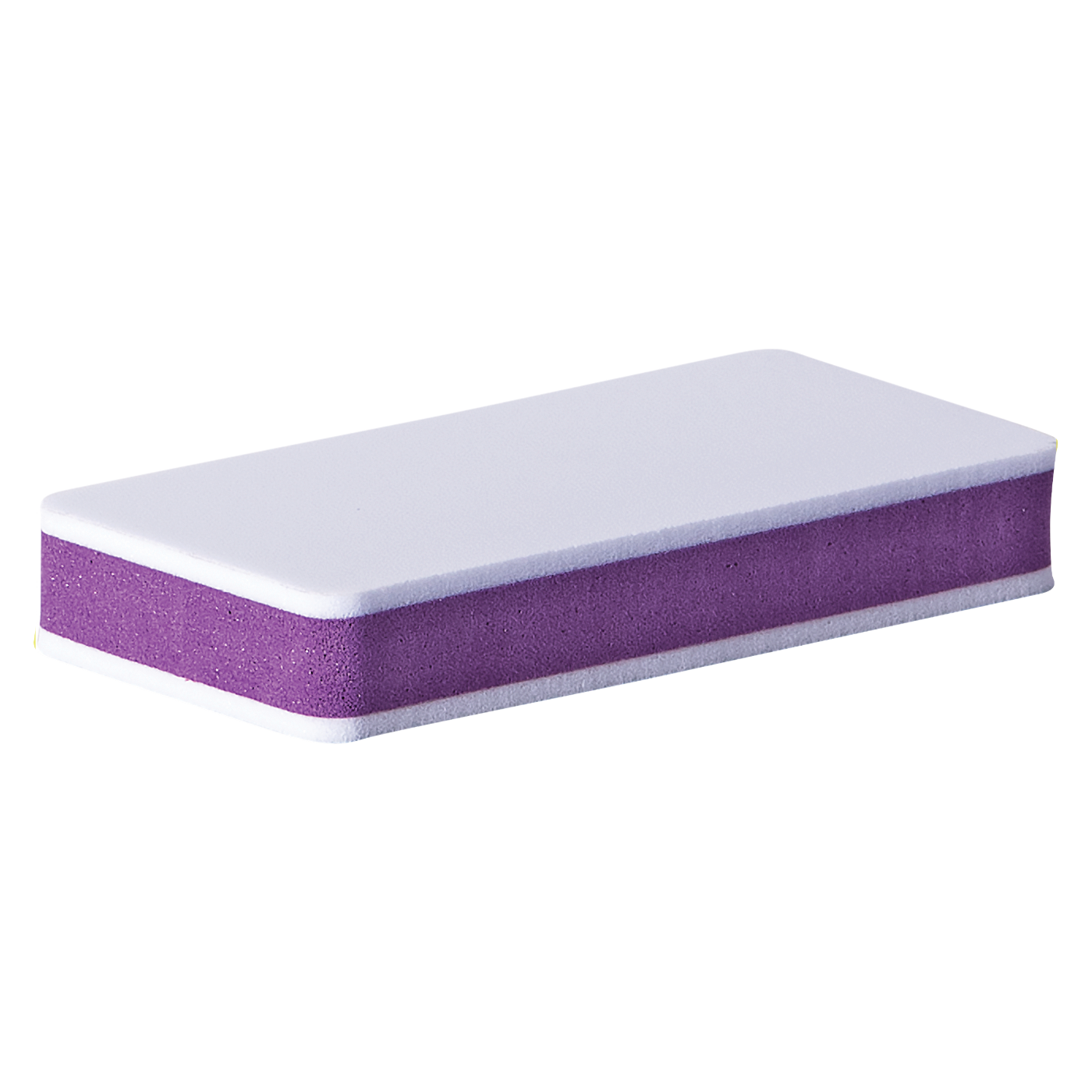 DL Pro Buffer Quick Shine 2-sided (DL-C212) Secondary image