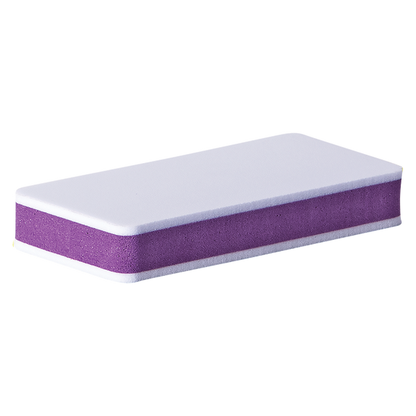 DL Pro Buffer Quick Shine 2-sided (DL-C212)