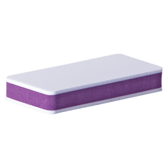 DL Pro Buffer Quick Shine 2-sided (DL-C212)