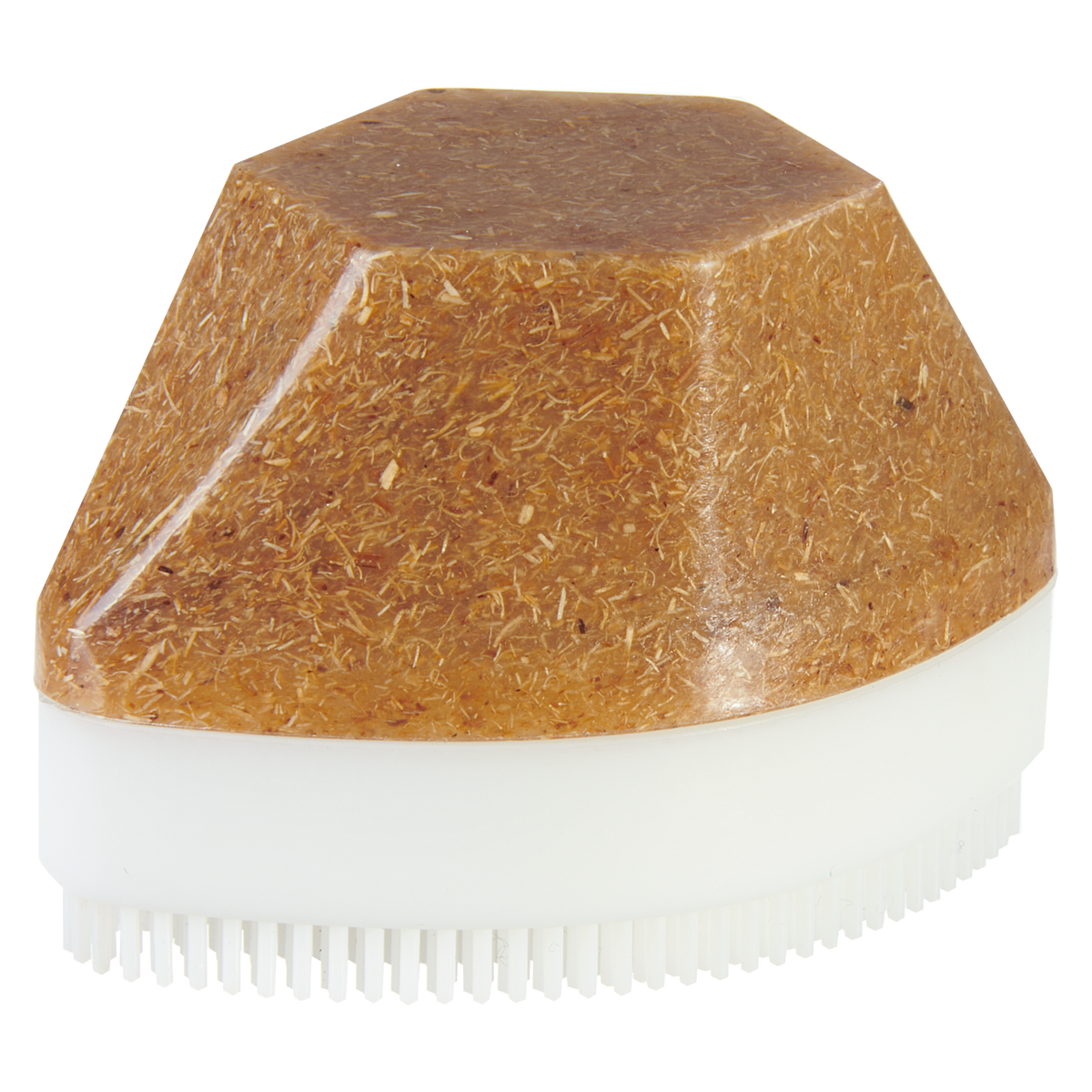 Fantasea Mini Facial Scrubber (FSC754)