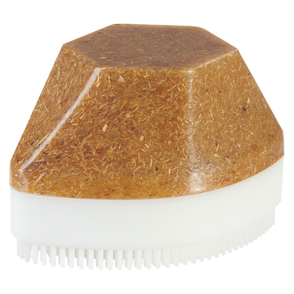 Fantasea Mini Facial Scrubber (FSC754)