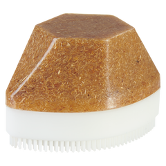 Fantasea Mini Facial Scrubber (FSC754)