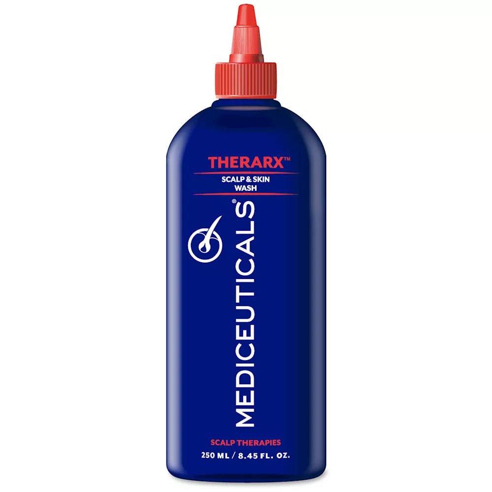 Mediceuticals TheraRx - 8.5oz Main image