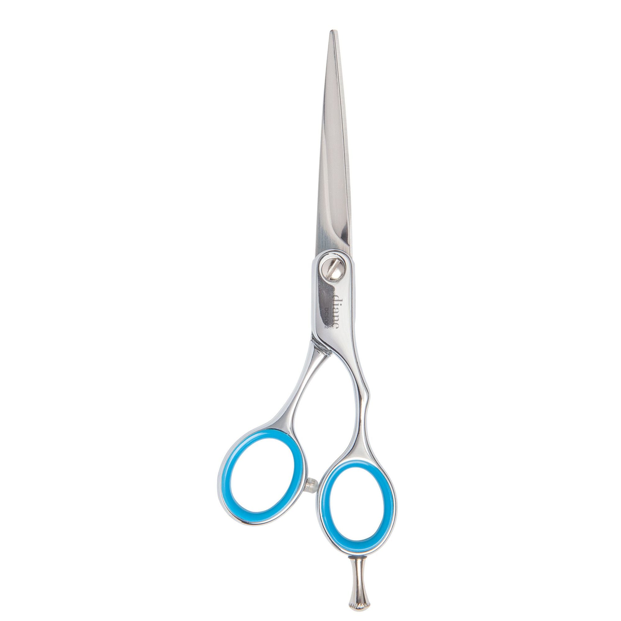 Diane Snapdragon 5 3/4" Shear (DCS003) Secondary image