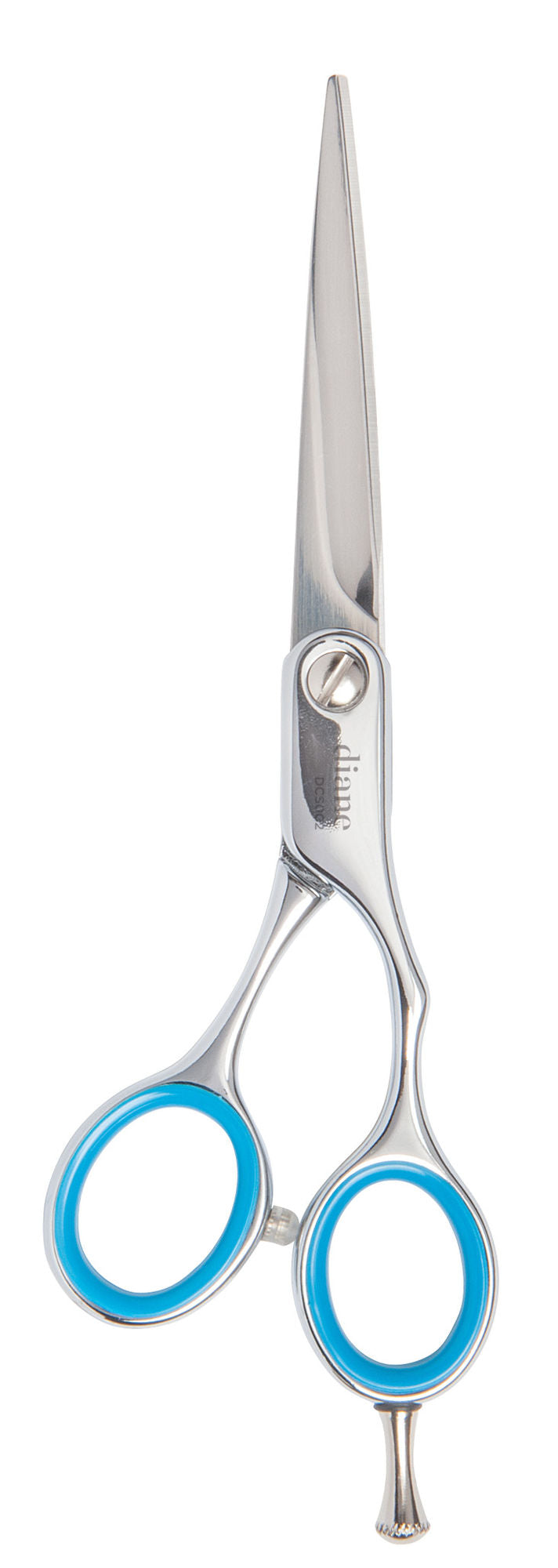 Diane Snapdragon 5 3/4 Shear (DCS003)