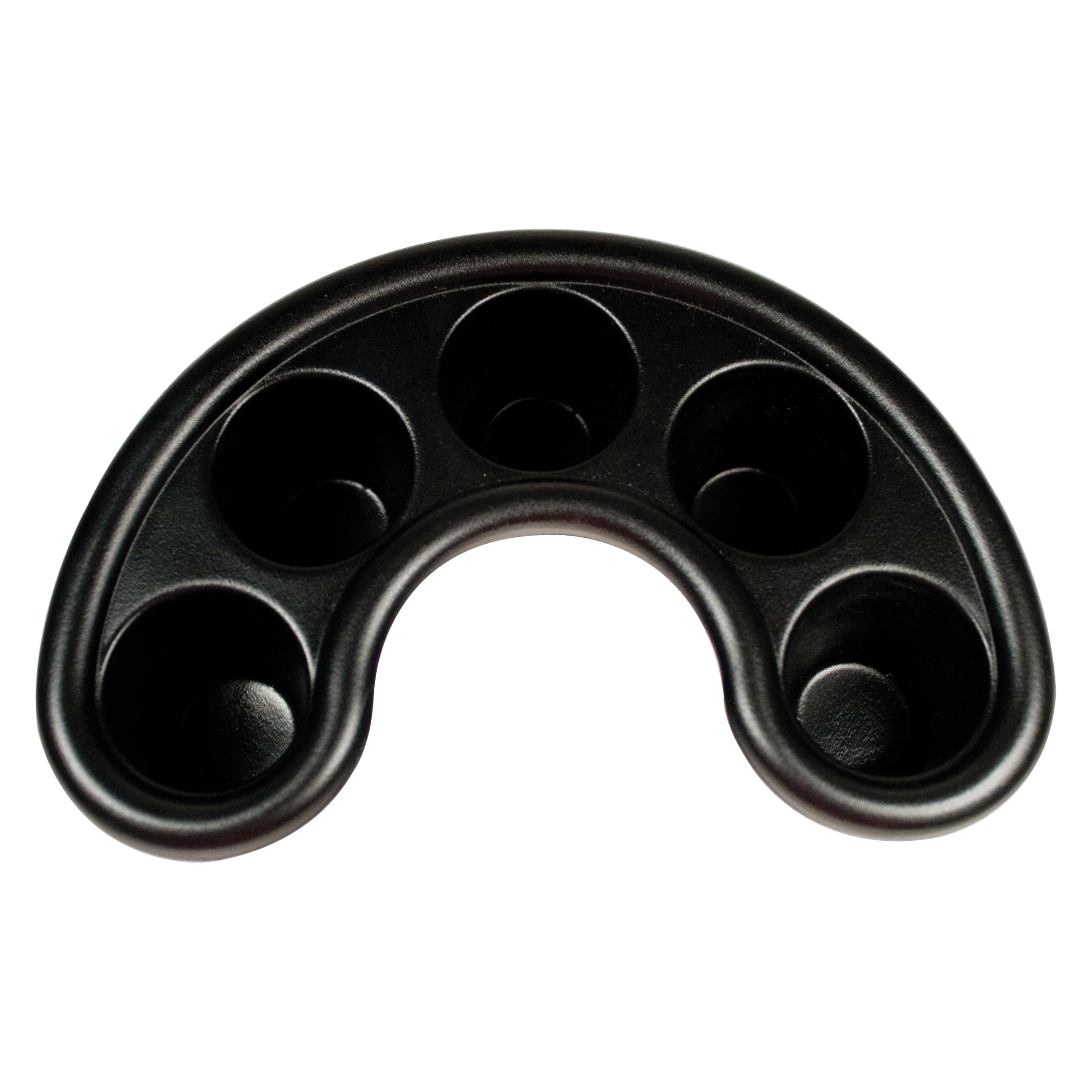 DL Pro Soak Off Tray (DL-C206)