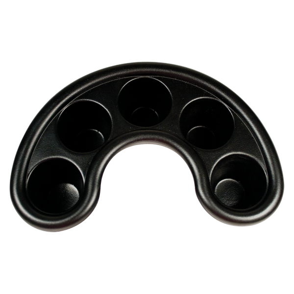 DL Pro Soak Off Tray (DL-C206)