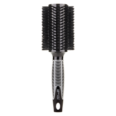 Salonchic 3" Nylon Bristle Round Brush