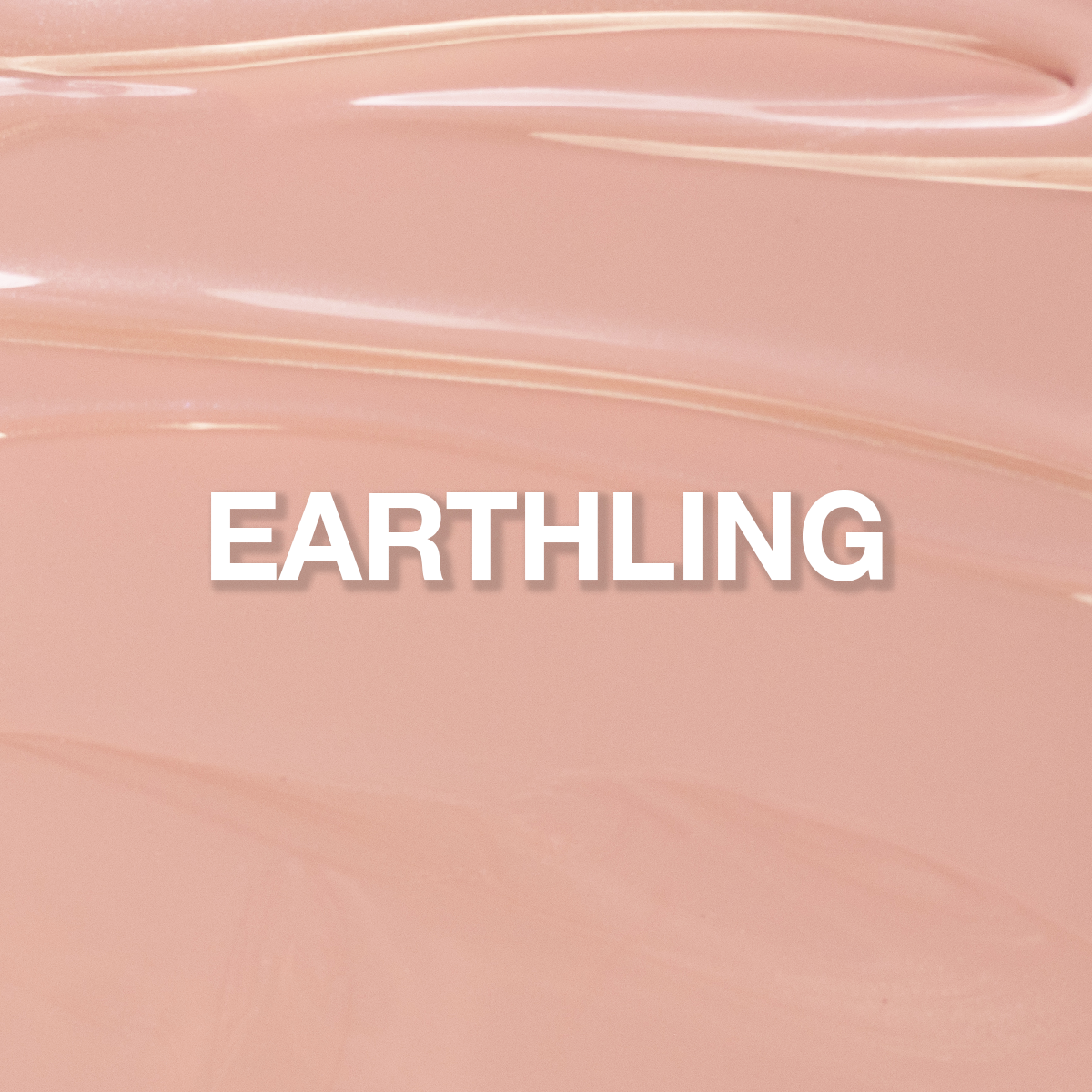 Light Elegance - P+ Earthling (10ml) Secondary image