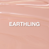 Light Elegance - Earthling ButterCream - 5ml
