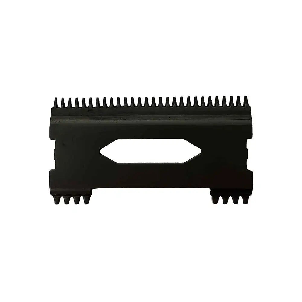 Stylecraft Blade Set Black Diamond Echo Faper & Shallow 2.0 (SC544B)