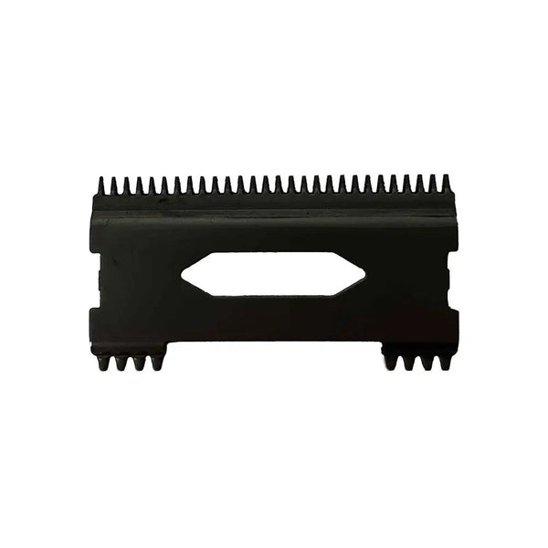 Stylecraft Blade Set Black Diamond Echo Faper & Shallow 2.0 (SC544B)