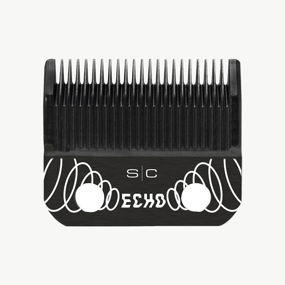 Stylecraft Saber 2 Clipper - White