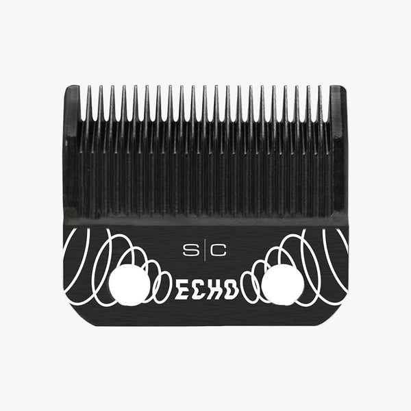 Stylecraft Saber 2 Clipper - White