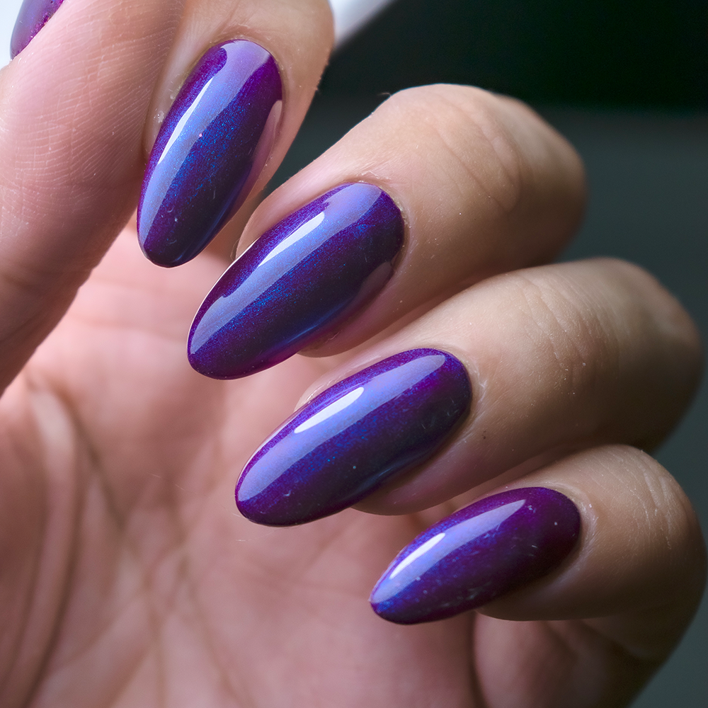 Light Elegance - Stone Cold Butter Cream (5ml)